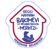 Yenişehir Belediyesi Geçici Hayvan Bakımevi ve Rehabilitasyon Merkezi