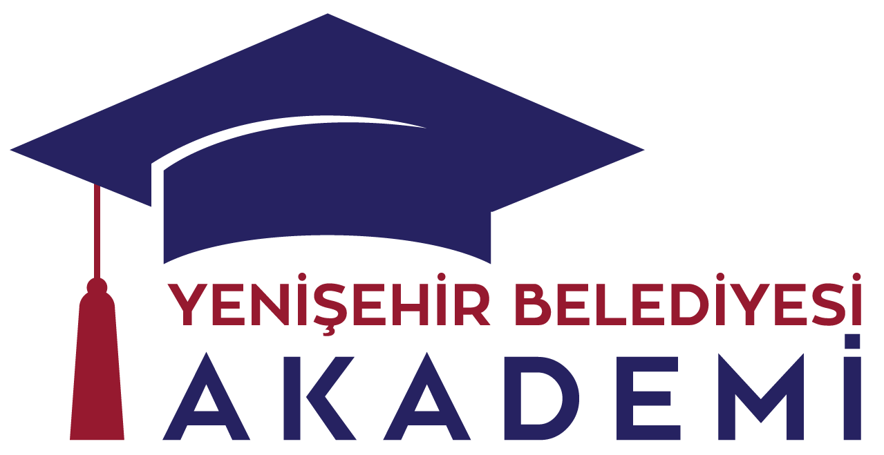 Yenişehir Belediyesi Akademi
