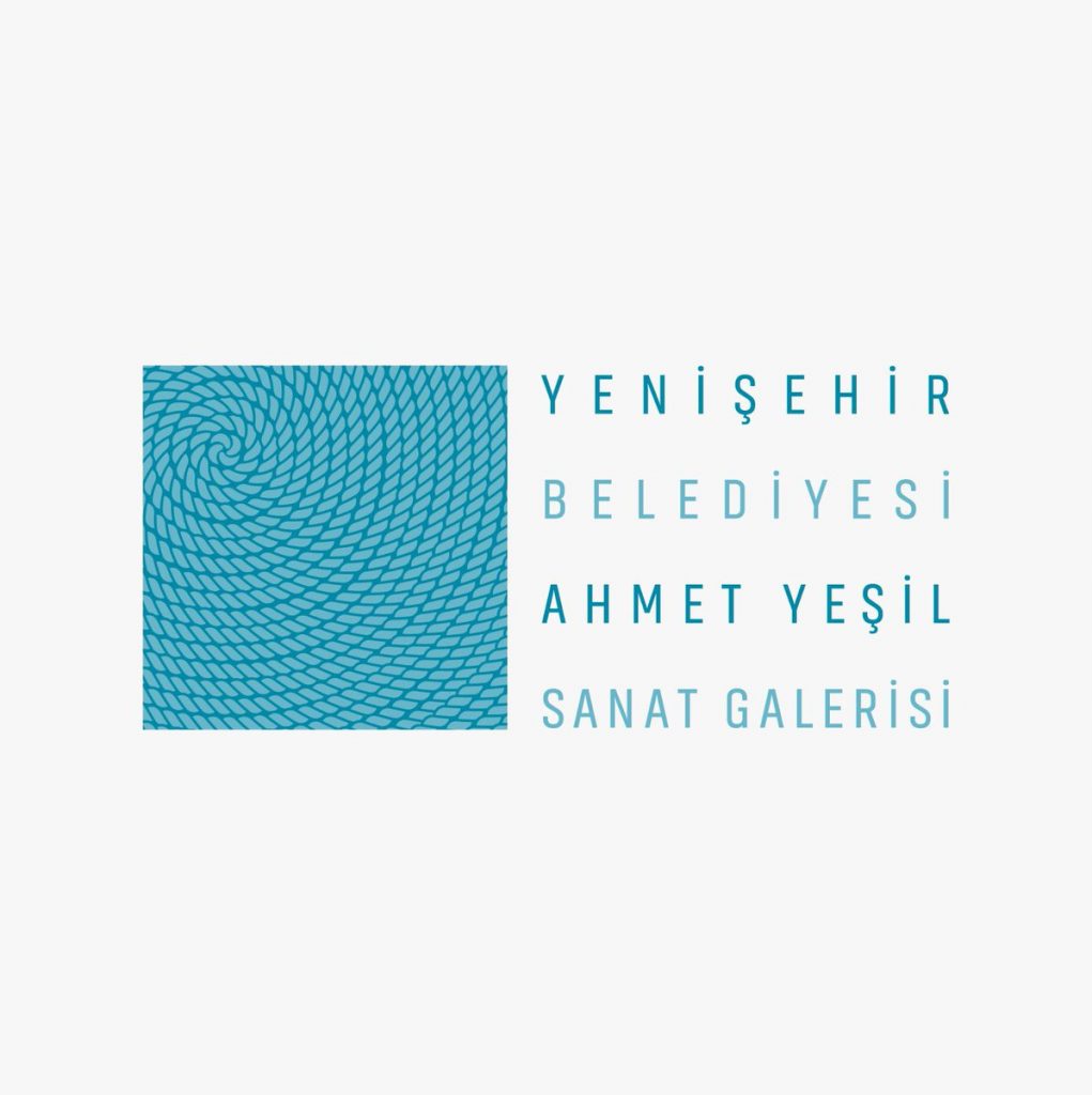 Yenişehir Belediyesi Ahmet Yeşil Sanat Galerisi