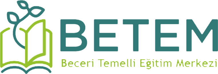 Beceri Temelli Eğitim Merkezleri