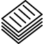 Dökümanlar