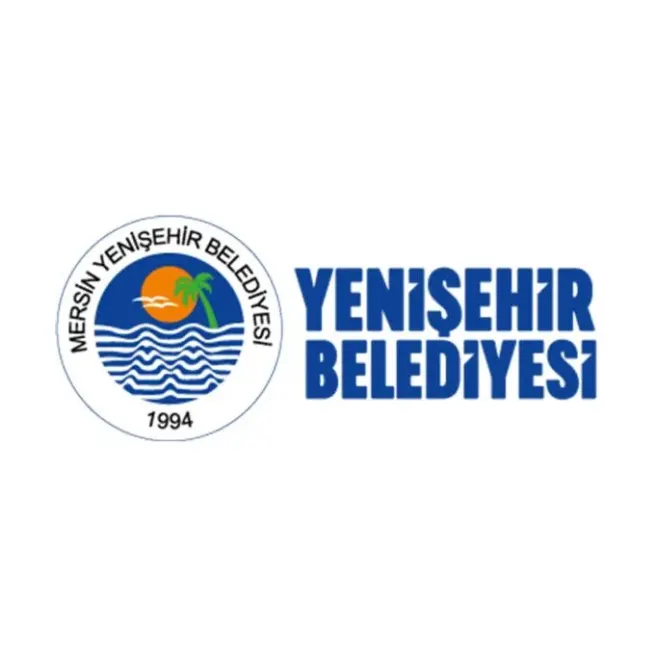 (PUMREP)- Yenişehir (GES) Proje İhale Sonucu