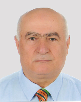 Musa TAŞ
