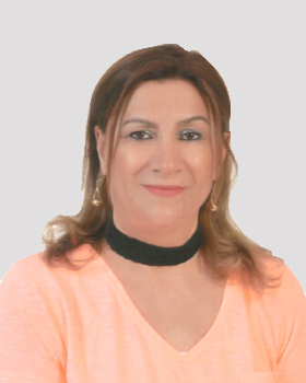 Sevgi UĞURLU