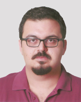 Cevdet YILMAZ