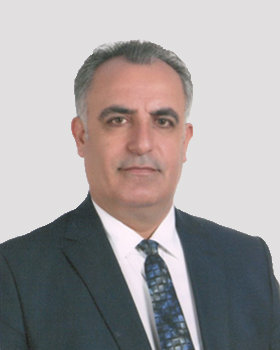 İzzet MİREŞ