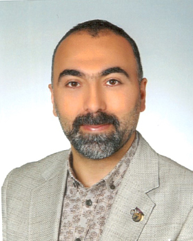 Hüseyin DOĞAN