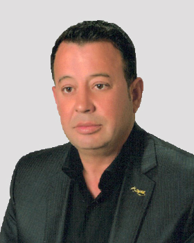 Şenol IŞIK