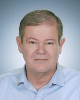 Mehmet YEŞİL