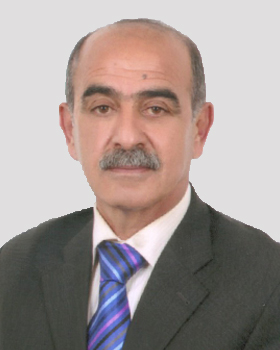 Aziz VURAL