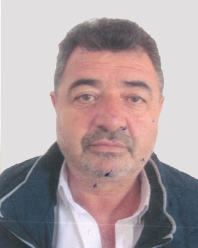 Vahap DÜZOVA