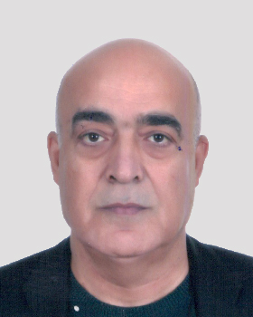 Fahrettin KILINÇ