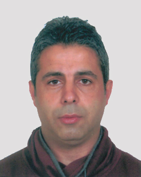 Metin SOLUNOĞLU
