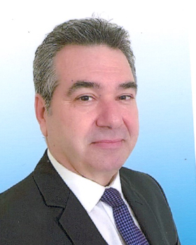 Yusuf KAPLAN