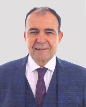 Fuat AKBAŞ