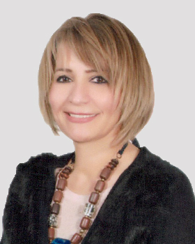 Semra TEKELİ