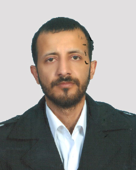 Abbas ÖZDİKER