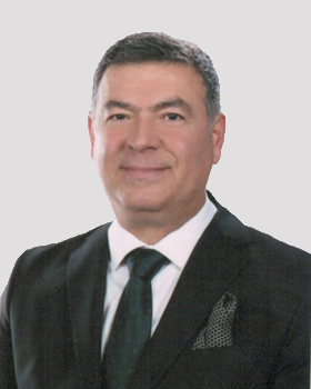 Murat SAKUÇOĞLU