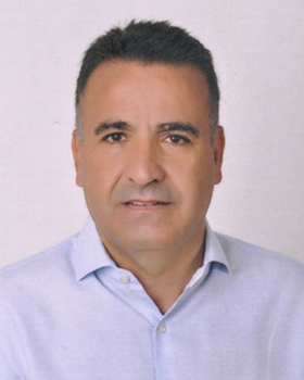 Haşim TULUK