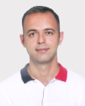 Özgür EMİRE