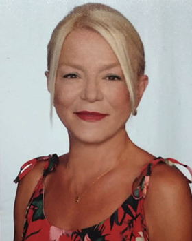 Hülya GÜNEL