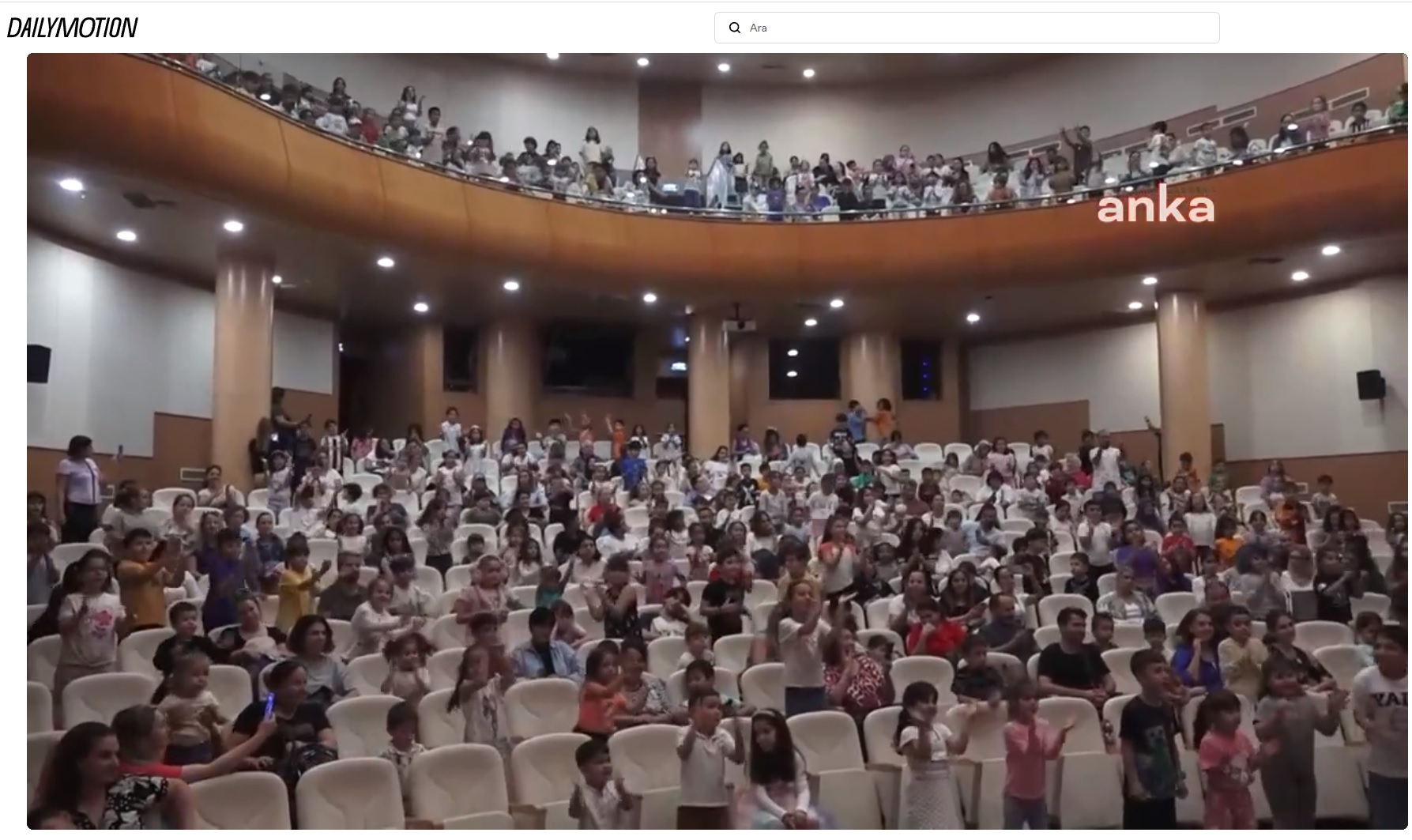 Yenişehir Belediyesinden ara tatilde çocuklara özel tiyatro  