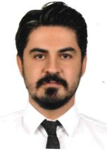 ÇAĞDAŞ DUTLU