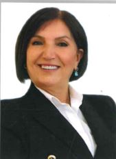 ÜLKER BULUT