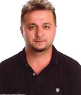 ALİ ÖZGEN ERKOÇ