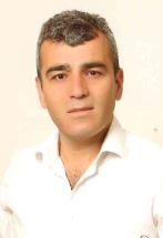 DEVRİM ÖZDEMİR