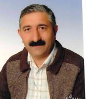 ERSİN NAS