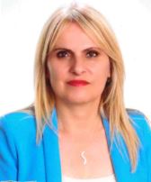 SEVİL YEŞİL