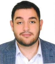 UMUT AKYÜZ