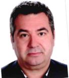 YUSUF KAPLAN