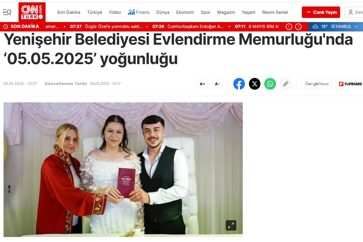https://yenisehir.bel.tr/tr/yenisehir-belediyesi-evlendirme-memurlugunda-05052025-yogunlugu