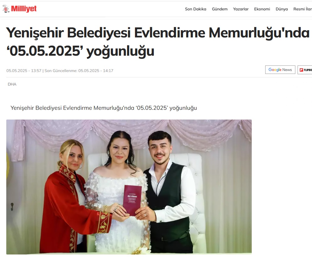 https://yenisehir.bel.tr/tr/yenisehir-belediyesi-evlendirme-memurlugunda-05052025-yogunlugu