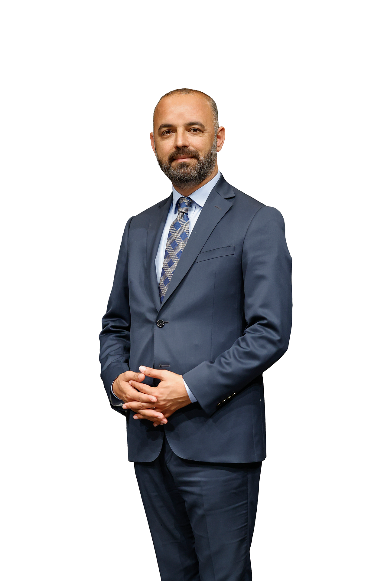 ÖZGÜR EMİRE