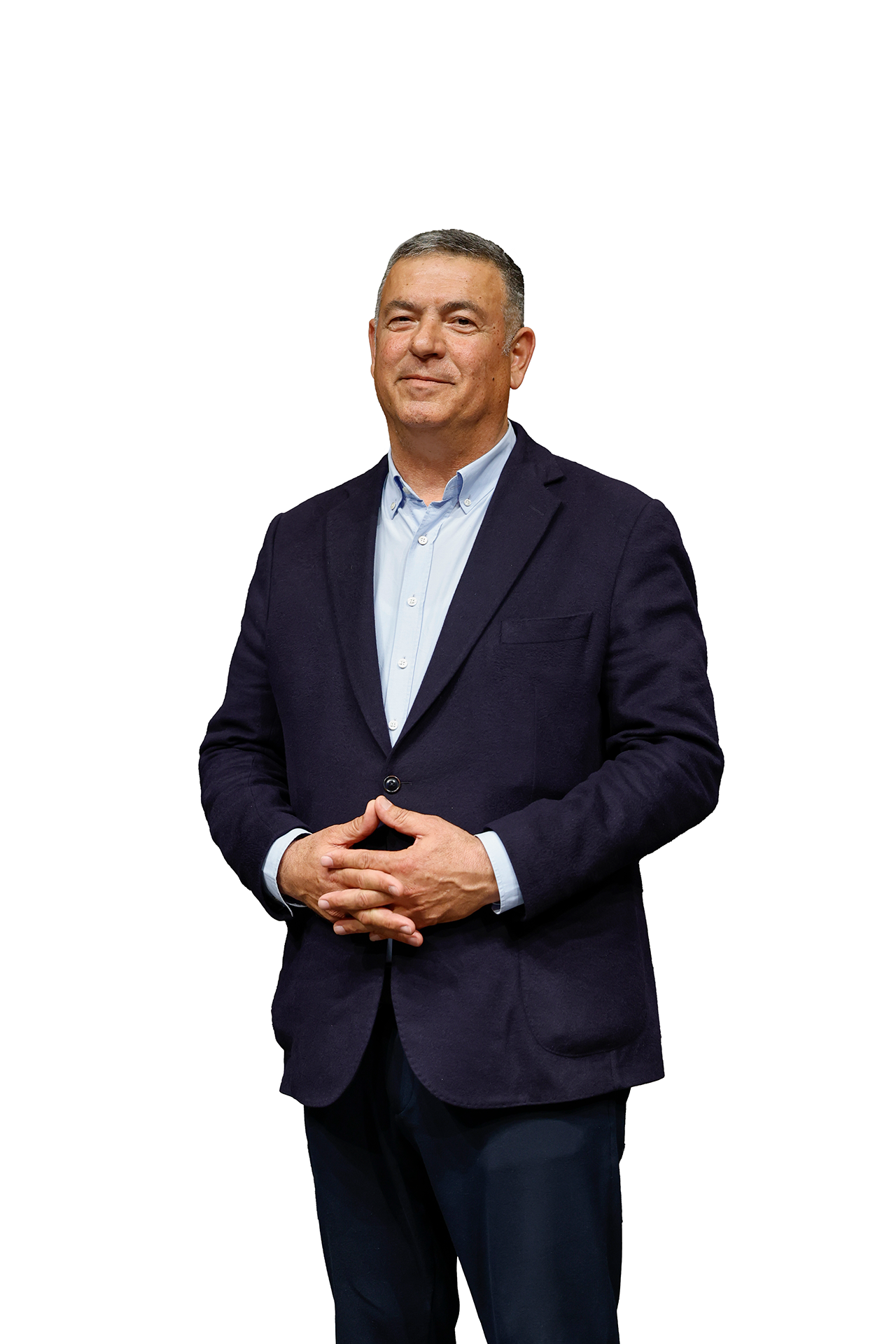 MURAT SAKUÇOĞLU