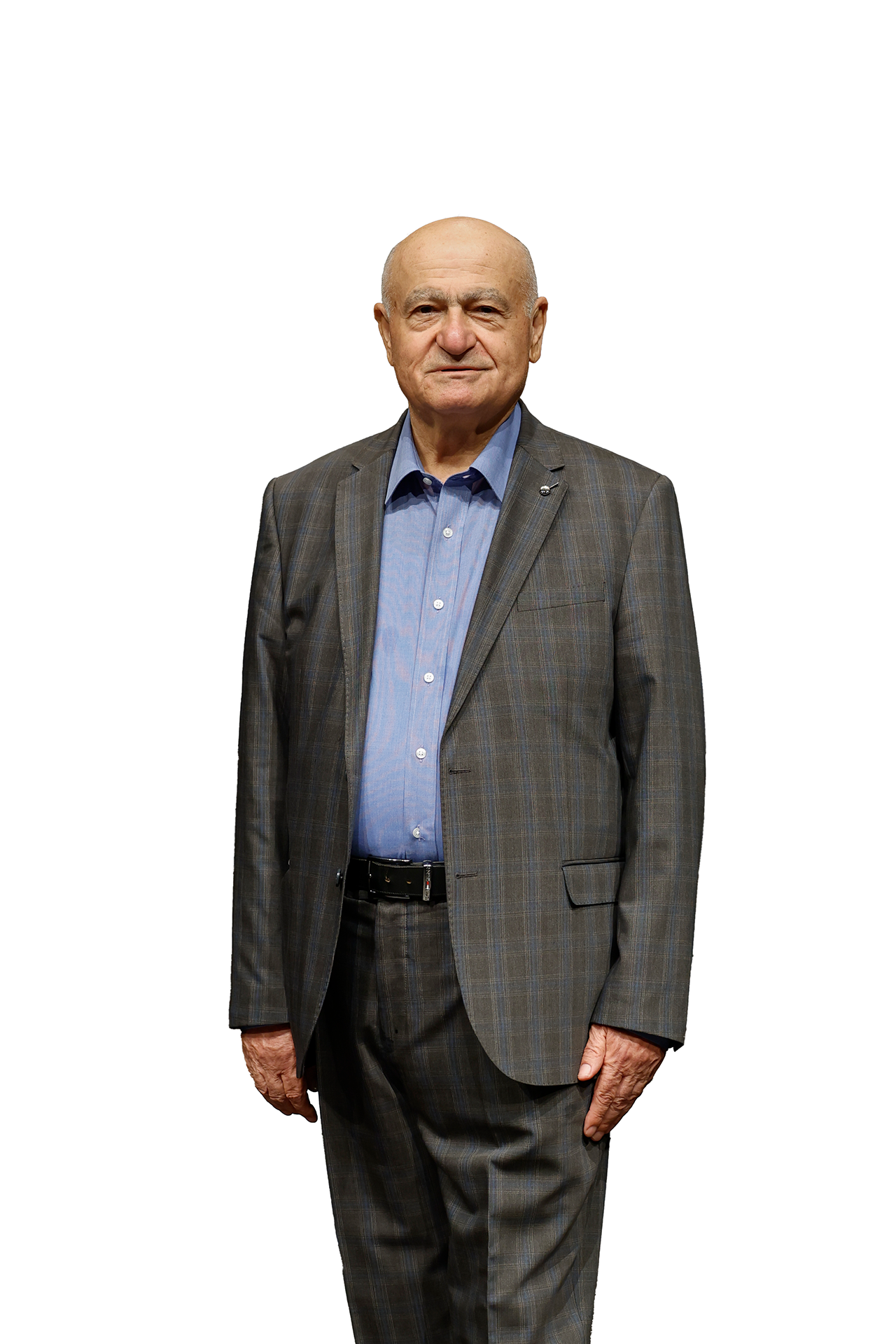 MUSA TAŞ