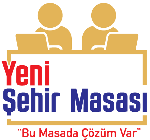 cozum masasi