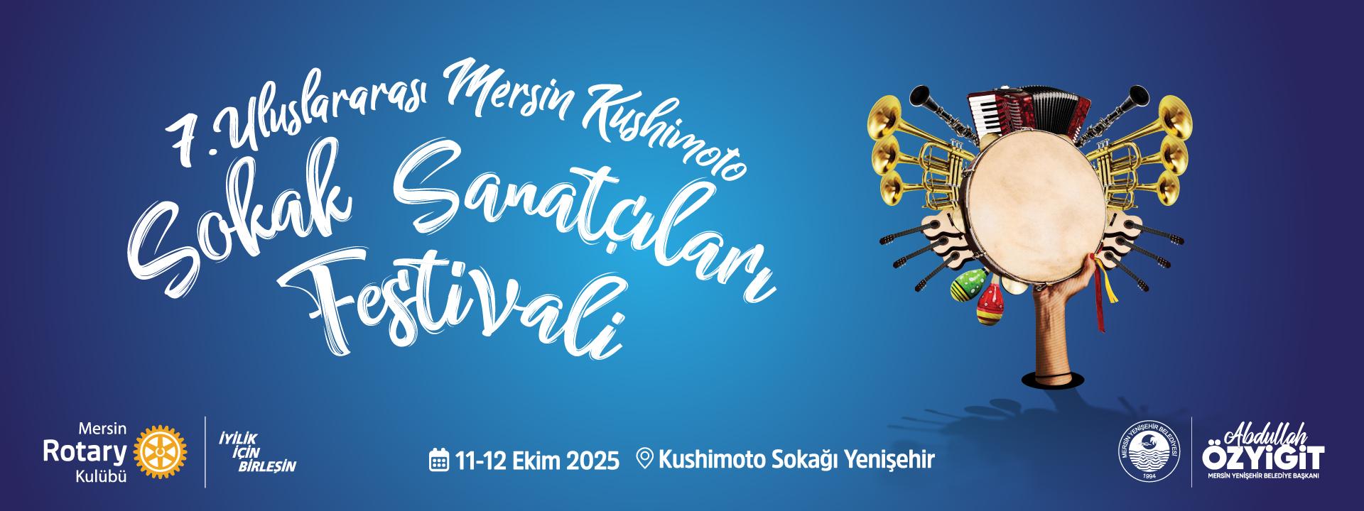 Soakak sanatcıları7