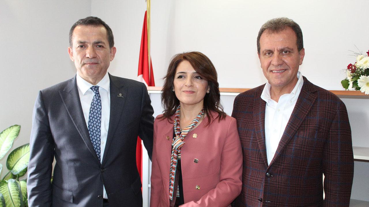 yenisehir belediye baskani abdullah