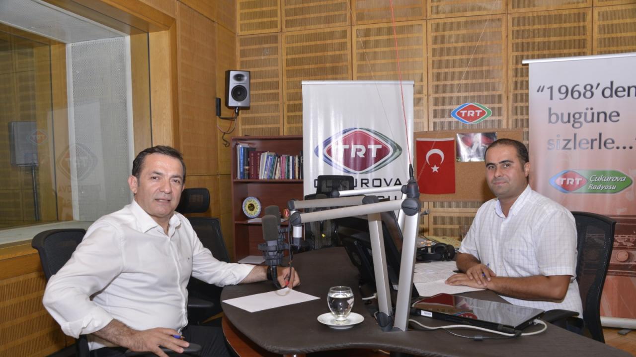 ‘Eğriçam, Bölgenin En Büyük Projesi Olacak’