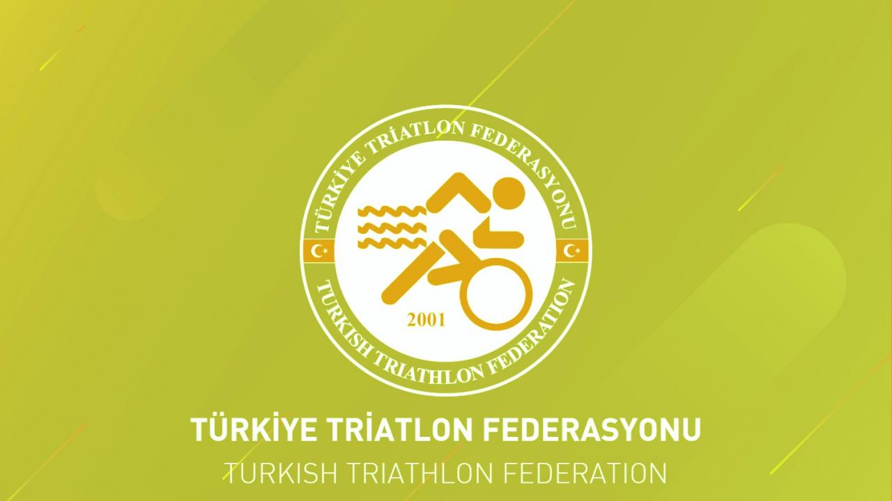 Yenişehir’de Triatlon Heyecanı Yaşanacak