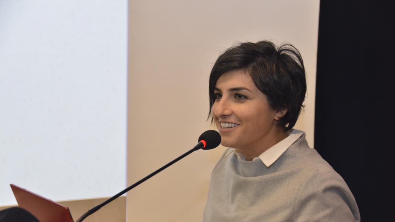 Yenişehir Belediyesi Türkiye’de Bir İlke İmza Attı