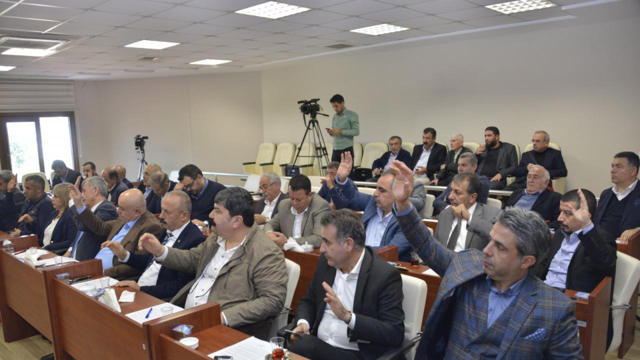 Özyiğit, “Kadın Cinayetleri Artık Son Bulsun”