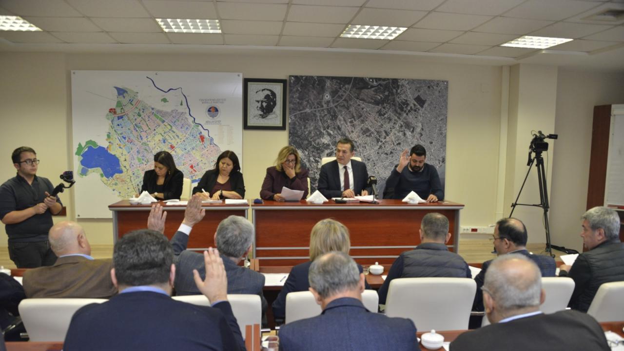 Özyiğit, “Kadın Cinayetleri Artık Son Bulsun”