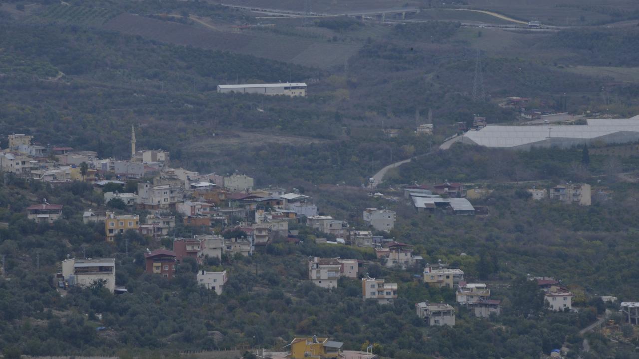 Yenişehir Tarımsal Kalkınma Kooperatifi Kuruluyor