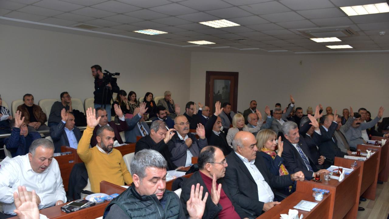 Yenişehir Akademi’de 3 Çocuğa Otizm Tanısı Konuldu