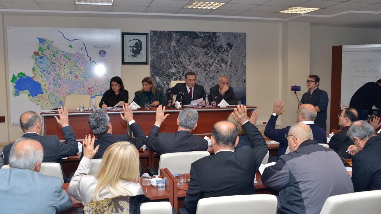 Yenişehir Akademi’de 3 Çocuğa Otizm Tanısı Konuldu